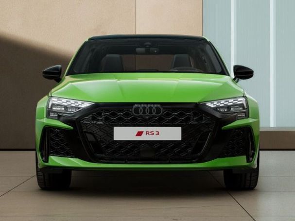 Audi RS3 S tronic 294 kW image number 6