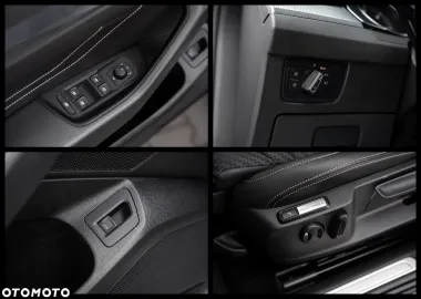 Car image 40