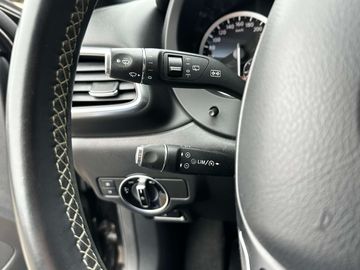 Car image 36