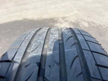 Car image 37