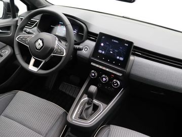 Car image 31