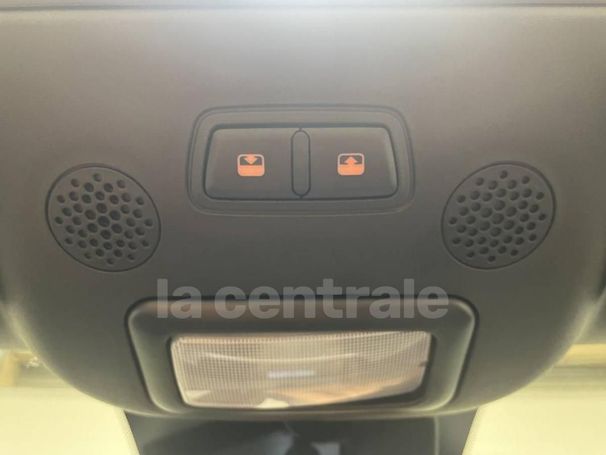 Fiat 500C 51 kW image number 19