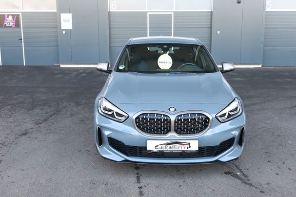 BMW 135i xDrive 225 kW image number 4