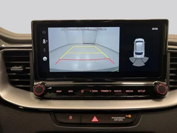 Car image 22
