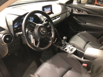 Car image 12