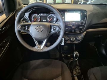 Car image 37