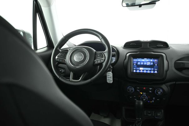 Jeep Renegade 1.6 88 kW image number 10