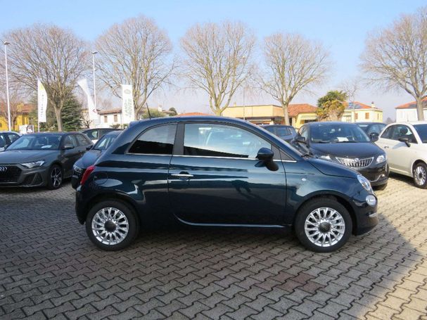 Fiat 500 1.0 51 kW image number 4