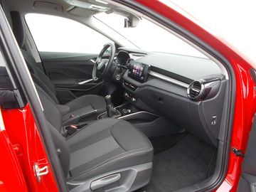 Car image 21