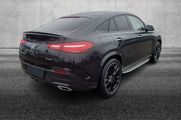 Mercedes-Benz GLE 450 270 kW image number 4