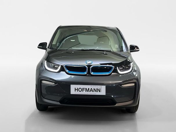 BMW i3 120Ah 125 kW image number 3