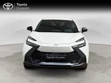 Car image 2
