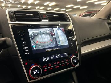 Car image 33