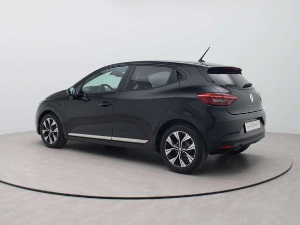 Renault Clio TCe 67 kW image number 1