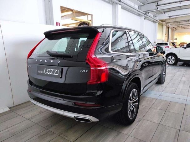 Volvo XC90 Recharge T8 AWD 288 kW image number 6