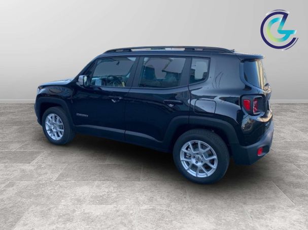 Jeep Renegade 96 kW image number 5