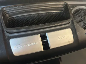 Car image 29