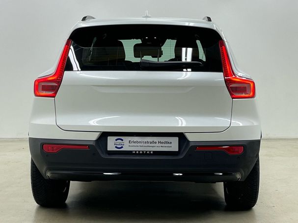 Volvo XC40 T5 Plus 192 kW image number 5