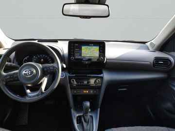 Car image 12