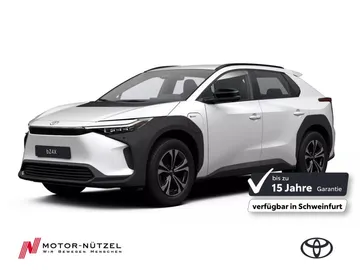 Car image 2