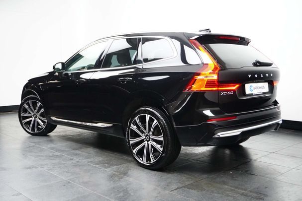 Volvo XC60 T6 Plus Bright AWD 293 kW image number 5