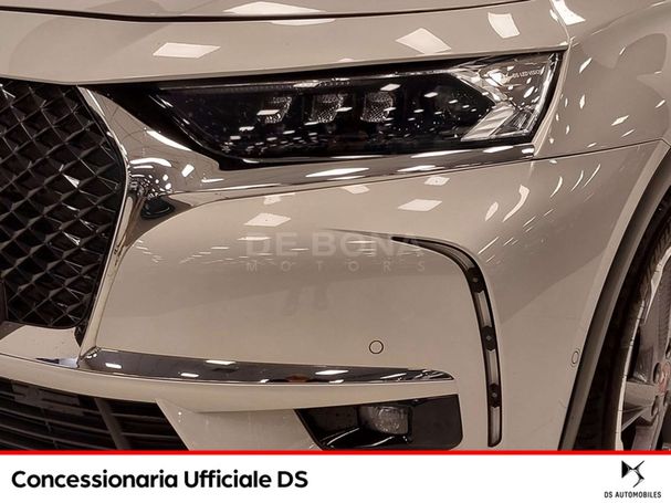 DS Automobiles 7 Crossback 220 kW image number 23