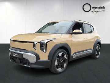 Car image 35