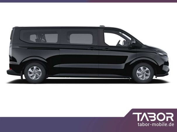 Ford Tourneo Custom 320 L2 2.0 Trend 100 kW image number 2