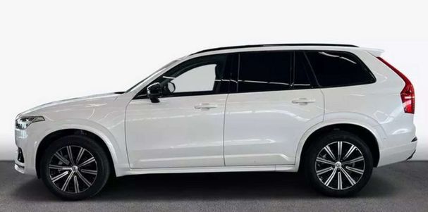 Volvo XC90 B5 AWD Plus 173 kW image number 7