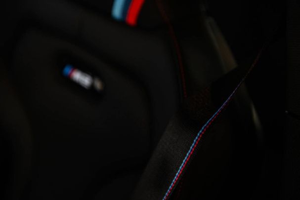 BMW M2 332 kW image number 21