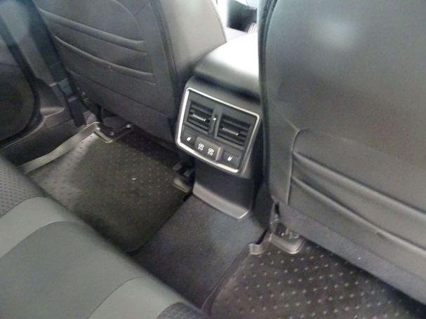 Subaru Forester 2.0ie Comfort 110 kW image number 15