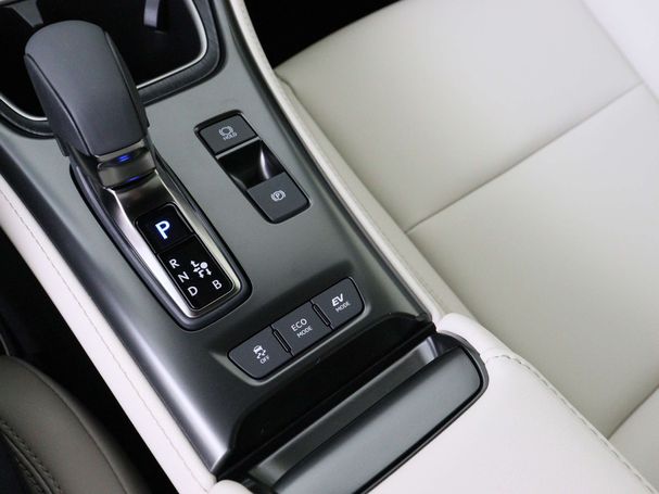 Lexus LBX Elegant 100 kW image number 29