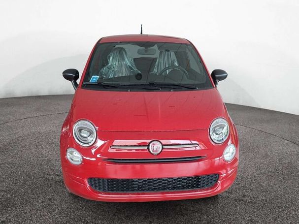 Fiat 500 1.0 51 kW image number 3