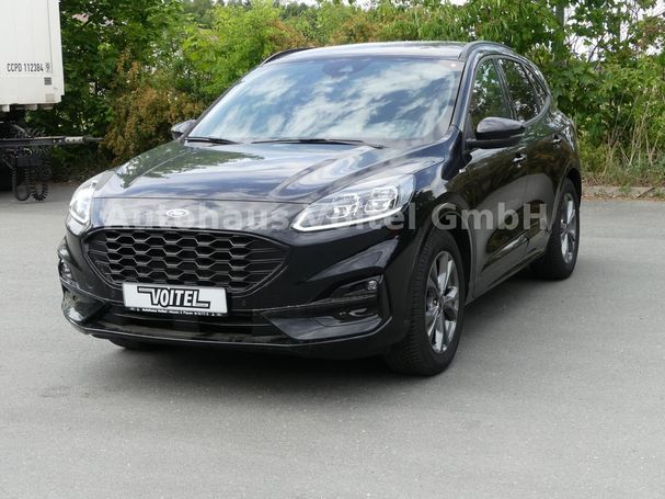 Ford Kuga 1.5 EcoBoost ST-Line 110 kW image number 1