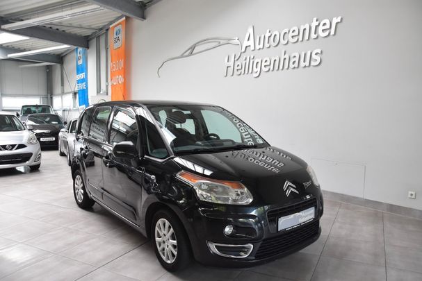 Citroen C3 Picasso 70 kW image number 1