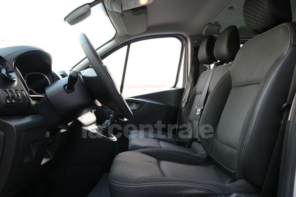 Renault Trafic Energy dCi 145 L2H1 107 kW image number 13