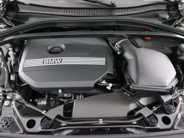 BMW 120i 115 kW image number 19