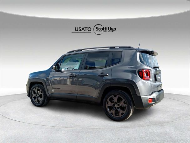 Jeep Renegade 1.0 88 kW image number 3