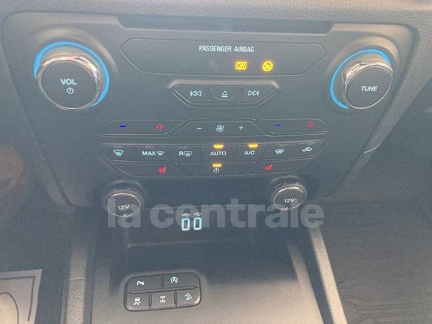 Ford Ranger 2.0 EcoBlue 156 kW image number 24