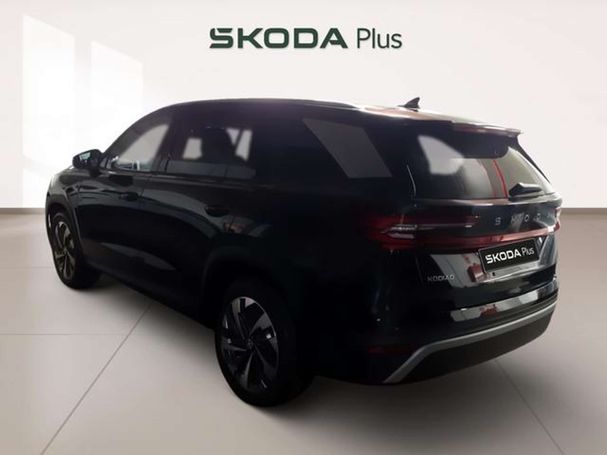 Skoda Kodiaq 2.0 TDI DSG 110 kW image number 2