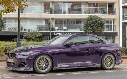 Car image 2