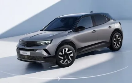 Car image 2