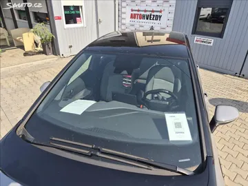 Car image 49