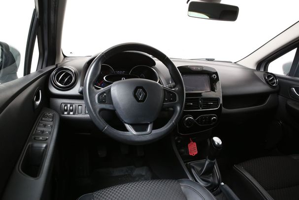 Renault Clio TCe 90 INTENS 66 kW image number 14