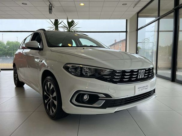 Fiat Tipo 1.0 74 kW image number 2