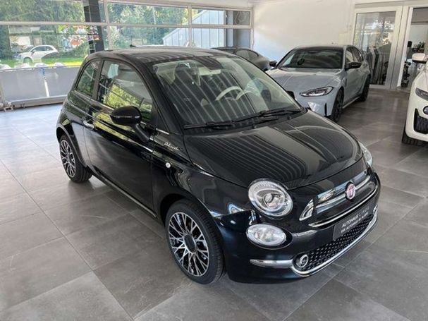 Fiat 500 1.0 51 kW image number 2