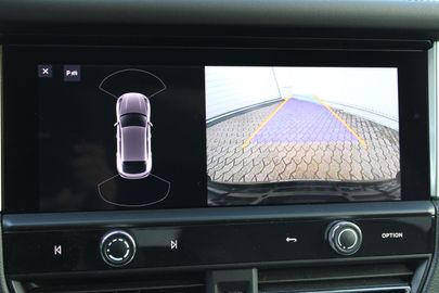 Car image 38