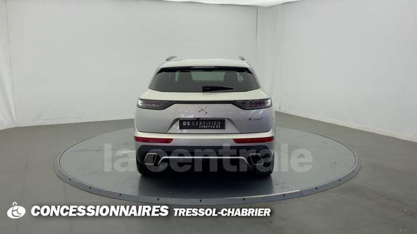 DS Automobiles 7 Crossback PureTech 180 133 kW image number 6