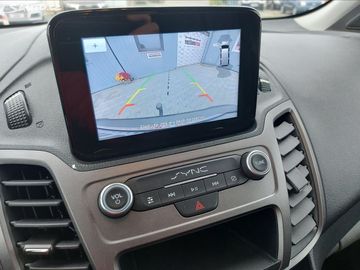 Car image 37