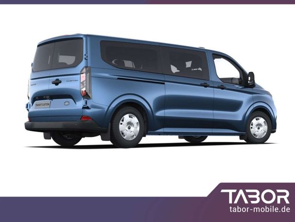 Ford Transit Custom 320 Trend 125 kW image number 2